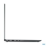 Photo 5of Lenovo IdeaPad 5i Pro 16" Laptop (16IHU-6, 2021)