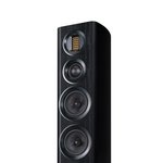 Photo 3of Wharfedale EVO4.3 Floorstanding Loudspeaker