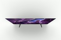 Photo 2of Sony A8H (A8) OLED TV (2020)