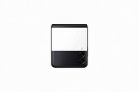 Photo 9of Samsung Galaxy Z Flip3 5G Foldable Smartphone (2021)