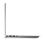 Photo 1of Dell Inspiron 14 5410 Laptop (2021)