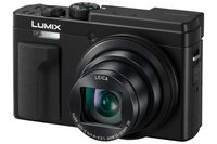Thumbnail of Panasonic Lumix DC-ZS80 / DC-TZ95 1/2.3" Compact Camera (2019)