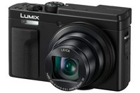 Panasonic Lumix DC-ZS80 / DC-TZ95 1/2.3"