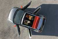 Photo 2of Citroen C1 II 5-door Hatchback (2014-2022)