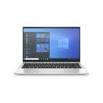 Photo 4of HP EliteBook x360 1040 G8 14" 2-in-1 Laptop (2021)