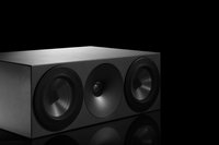 Photo 5of Amphion Argon5C