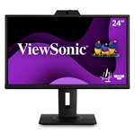 Thumbnail of product ViewSonic VG2440V 24" FHD Monitor (2021)