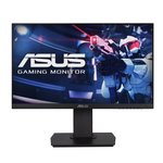 Photo 2of Asus VG246H 24" FHD Gaming Monitor (2020)