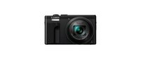 Photo 3of Panasonic Lumix DMC-ZS60 / DMC-TZ80 1/2.3" Compact Camera (2016)