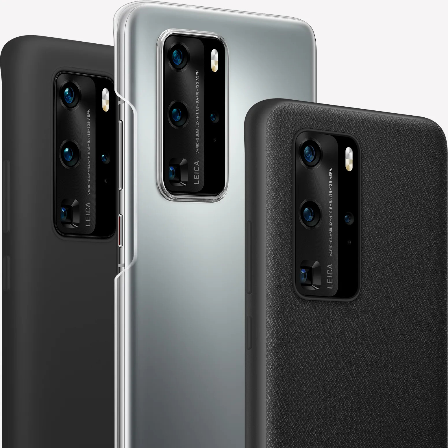 Huawei p40 pro. Huawei p40 Pro 256. Huawei p40 Pro 5g. Huawei p40 Pro Plus.