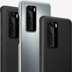 Thumbnail of product Huawei P40 Smartphone