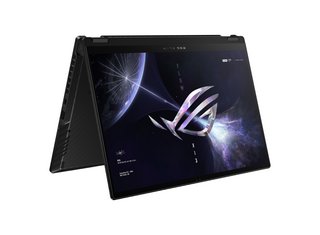 ASUS ROG Flow X13 GV302 13" 2-in-1 Gaming Laptop (2023)