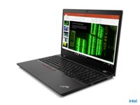 Photo 2of Lenovo ThinkPad L15 GEN2 i Laptop w/ Intel 2021