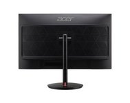 Photo 1of Acer XV322QU KVbmiiphzx 32" QHD Gaming Monitor (2021)