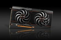 Thumbnail of product Sapphire PULSE RX 6600 XT Graphics Card