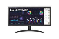 Thumbnail of LG UltraWide 26WQ500 26" UW-FHD Ultra-Wide Monitor (2022)