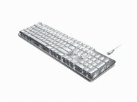 Thumbnail of product Razer Pro Type Ergonomic Wireless Mechanical Keyboard
