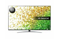 Thumbnail of LG Nano88 4K NanoCell TV (2021)