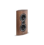 Thumbnail of product Sonus faber Sonetto Wall Wall-Mount Loudspeaker