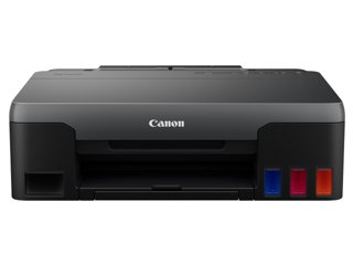 Canon PIXMA G1220 (G1520) MegaTank Printer