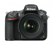 Thumbnail of Nikon D810A Full-Frame DSLR Camera (2015)