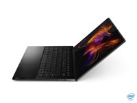 Photo 1of Lenovo Yoga Slim 9i Laptop (Yoga Pro 14s / IdeaPad Slim 9i)