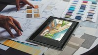 Photo 2of Lenovo ThinkPad X1 Yoga Gen 4 Laptop