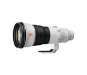 Thumbnail of product Sony FE 400mm F2.8 GM OSS Full-Frame Lens (2018)