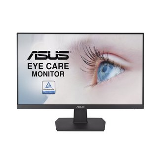 Asus VA24ECE 24" FHD Monitor (2021)