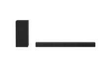 Thumbnail of LG SN7Y 3.1.2-Channel Soundbar w/ Wireless Subwoofer