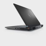 Photo 0of Dell G15 5511 Special Edition 15.6" Gaming Laptop (2021)