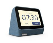 Photo 2of Lenovo Smart Clock 2 w/ Wireless Charging Dock (2021)
