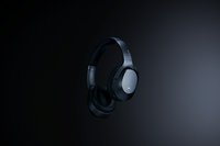 Photo 9of Razer Opus Wireless Headphones with THX Certification & Active Noise Cancellation
