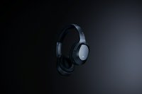 Photo 9of Razer Opus