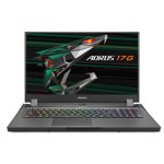 Thumbnail of product Gigabyte AORUS 17G KD/XD/YD 17.3" Gaming Laptop (Intel 11th, 2021)