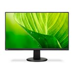 Thumbnail of product NEC AccuSync AS221F 22" FHD Monitor (2020)