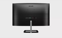 Photo 0of Philips 325E1C 32" QHD Curved Monitor (2019)