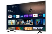 Photo 2of TCL S430 4K TV (2021)