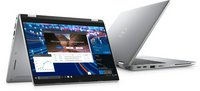 Photo 3of Dell Latitude 5320 13" (2-in-1) Laptop (2021)
