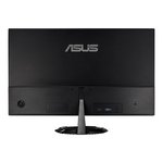 Photo 0of Asus VZ279HEG1R 27" FHD Gaming Monitor (2020)
