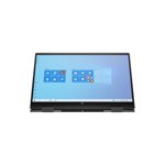 Photo 6of HP ENVY x360 15z-ee100 15.6" 2-in-1 AMD Laptop (2021)
