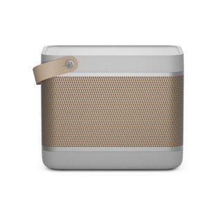 Bang & Olufsen Beolit 20 Wireless Speaker (2020)