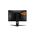 Photo 0of ASUS ROG Strix XG27UQR 27" 4K Gaming Monitor (2021)