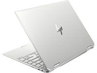 Photo 0of HP Spectre x360 14 2-in-1 Laptop (14t-ea000, 2020)