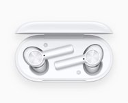 OnePlus Buds Z True Wireless Earphones