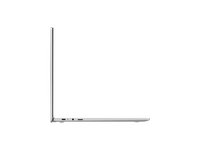 Photo 3of Samsung Galaxy Book Go (5G) 14" Always-Connected Laptop (2021)