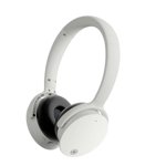 Photo 9of Yamaha YH-E500A Wireless Noise-Cancelling On-Ear Headphones