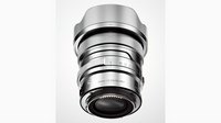 Photo 2of Sigma 24mm F2 DG DN | Contemporary Full-Frame Lens (2021)