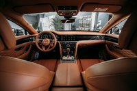 Photo 5of Bentley Flying Spur 3 Sedan (2019)