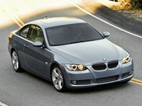 Thumbnail of product BMW 3 Series E92 Coupe (2006-2010)